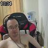13時30分 ごろ