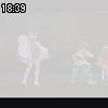 18時35分 ごろ