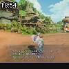 18時50分 ごろ