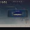 19時50分 ごろ