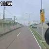 11時50分 ごろ