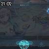 21時00分 ごろ