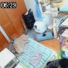 06時25分 ごろ