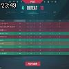 23時45分 ごろ