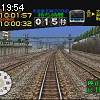 19時50分 ごろ