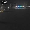 17時45分 ごろ