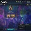 04時00分 ごろ