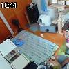 10時40分 ごろ