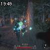 19時45分 ごろ