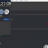 23時05分 ごろ