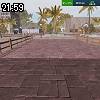 21時55分 ごろ