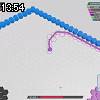 13時50分 ごろ