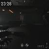 23時25分 ごろ