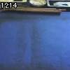 12時10分 ごろ