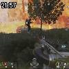 21時55分 ごろ