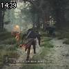 14時35分 ごろ