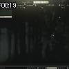 00時15分 ごろ
