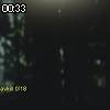 00時30分 ごろ