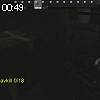 00時45分 ごろ
