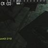 01時00分 ごろ