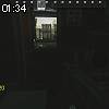 01時30分 ごろ