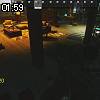 01時55分 ごろ