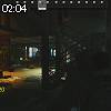 02時00分 ごろ