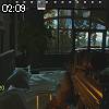 02時05分 ごろ
