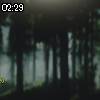 02時25分 ごろ