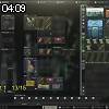 04時05分 ごろ