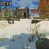 07時15分 ごろ