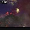 16時05分 ごろ
