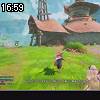 16時55分 ごろ