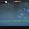 18時05分 ごろ