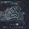 23時05分 ごろ