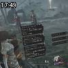 17時45分 ごろ
