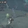 14時45分 ごろ