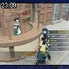 23時05分 ごろ