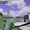 11時50分 ごろ