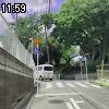 11時55分 ごろ