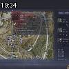 19時30分 ごろ