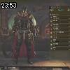 23時50分 ごろ