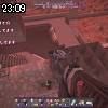 23時05分 ごろ