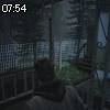 07時50分 ごろ