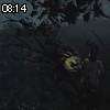 08時10分 ごろ