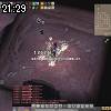 21時25分 ごろ
