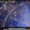 22時30分 ごろ