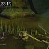 23時10分 ごろ