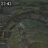 23時40分 ごろ