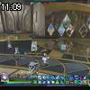 11時05分 ごろ